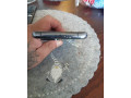 huawei-p-40-pro-small-1