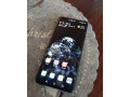 huawei-p-40-pro-small-3