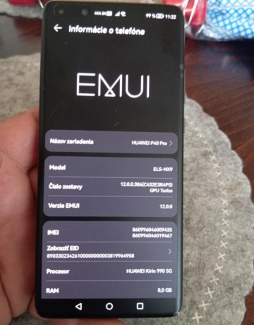 huawei-p-40-pro-big-4