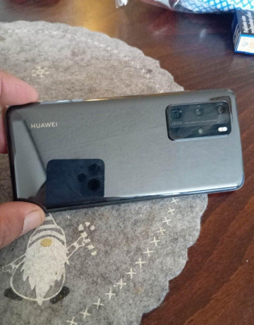 huawei-p-40-pro-big-2