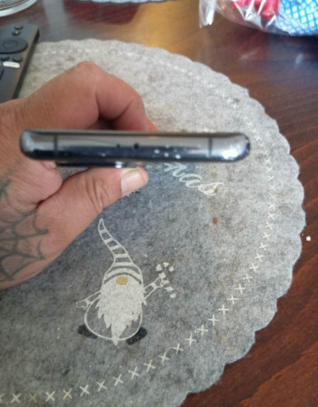 huawei-p-40-pro-big-1