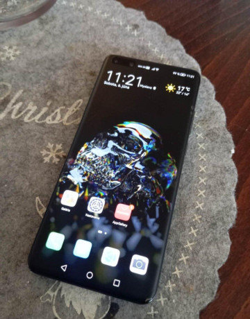 huawei-p-40-pro-big-3