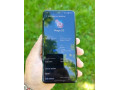 honor-200-8256gb-ako-novy-small-3