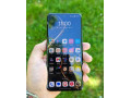 honor-200-8256gb-ako-novy-small-0
