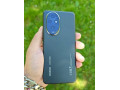 honor-200-8256gb-ako-novy-small-1