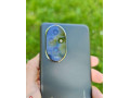 honor-200-8256gb-ako-novy-small-2