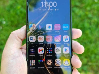 honor-200-8256gb-ako-novy