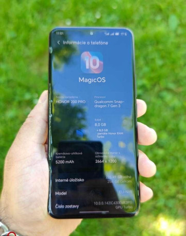 honor-200-8256gb-ako-novy-big-3