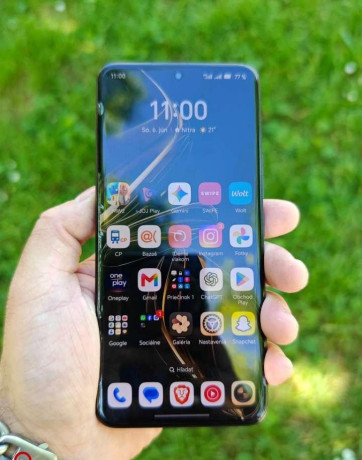 honor-200-8256gb-ako-novy-big-0