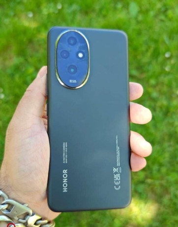 honor-200-8256gb-ako-novy-big-1