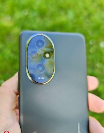 honor-200-8256gb-ako-novy-big-2