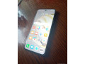 predam-huawei-nova-10-se-8gb128gb-small-0