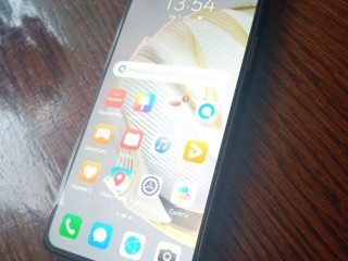 predam-huawei-nova-10-se-8gb128gb