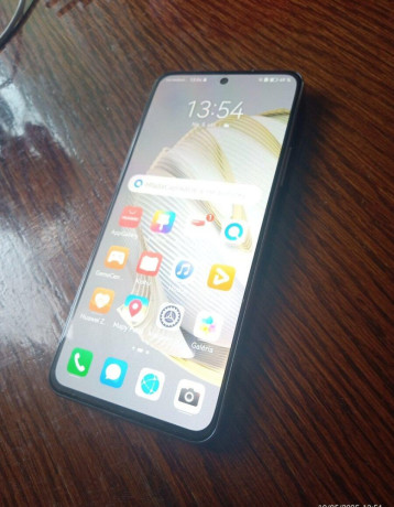 predam-huawei-nova-10-se-8gb128gb-big-0