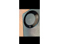 honor-magic-5-lite-small-1