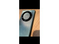 honor-magic-5-lite-small-2