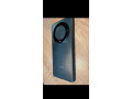 honor-magic-5-lite-small-0