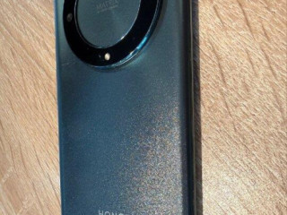 honor-magic-5-lite