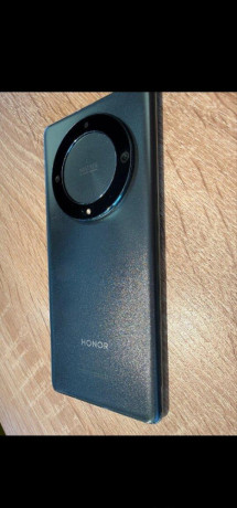 honor-magic-5-lite-big-0