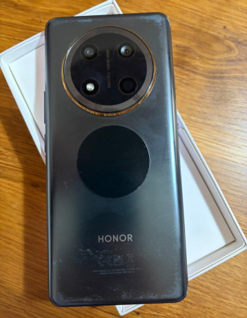 predam-honor-magic-7-lite-big-1