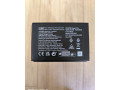 predam-tento-telefon-zn-honor-magic-4-pro-5g-8-gb-256-gb-small-2