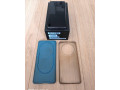 predam-tento-telefon-zn-honor-magic-4-pro-5g-8-gb-256-gb-small-3