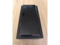predam-tento-telefon-zn-honor-magic-4-pro-5g-8-gb-256-gb-small-1