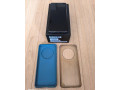 predam-tento-telefon-zn-honor-magic-4-pro-5g-8-gb-256-gb-small-4