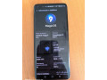 predam-tento-telefon-zn-honor-magic-4-pro-5g-8-gb-256-gb-small-0