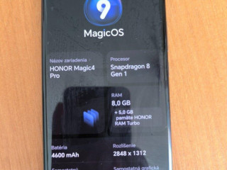 predam-tento-telefon-zn-honor-magic-4-pro-5g-8-gb-256-gb