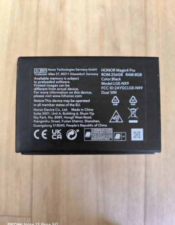predam-tento-telefon-zn-honor-magic-4-pro-5g-8-gb-256-gb-big-2