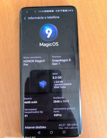 predam-tento-telefon-zn-honor-magic-4-pro-5g-8-gb-256-gb-big-0