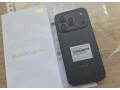 honor-600-pro-12gb512gb-black-top-zaruka-small-0