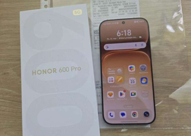 honor-600-pro-12gb512gb-black-top-zaruka-big-3