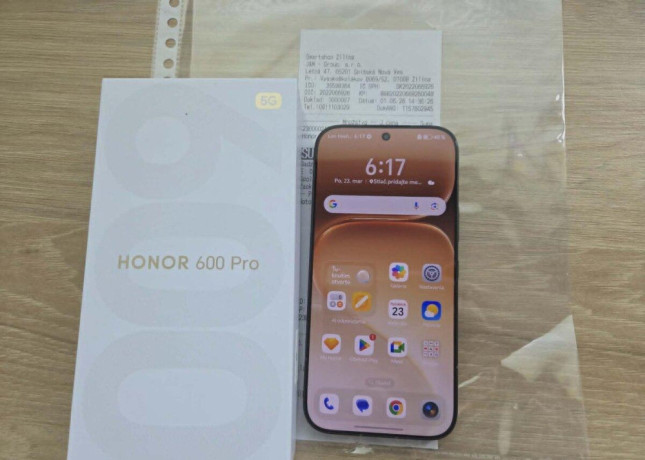 honor-600-pro-12gb512gb-black-top-zaruka-big-1