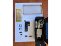 nahradne-diely-huawei-p8-lite-small-0