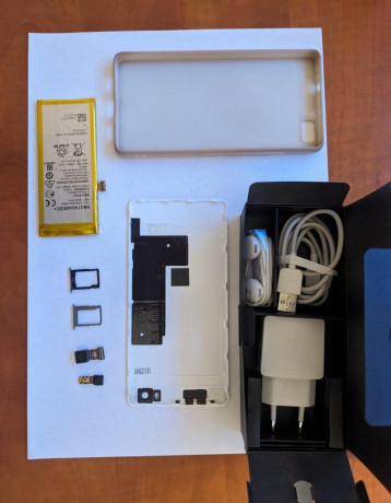 nahradne-diely-huawei-p8-lite-big-0