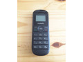 predam-vyborny-tlacitkovy-mobil-v-tvare-pevnej-linky-small-0