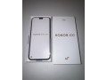 honor-400-lite-256gb-small-0