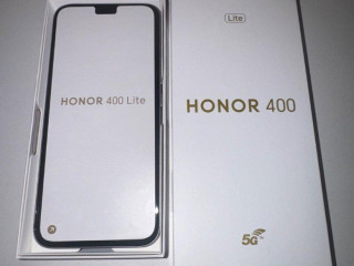 honor-400-lite-256gb