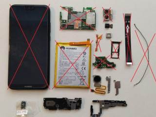 huawei-p20-lite-na-diely