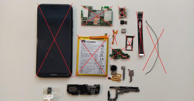 huawei-p20-lite-na-diely-big-0