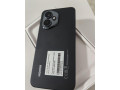 honor-400-small-1