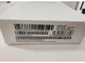 honor-400-small-2