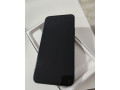 honor-400-small-0
