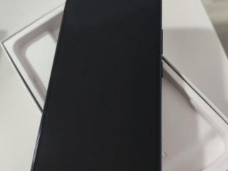 honor-400