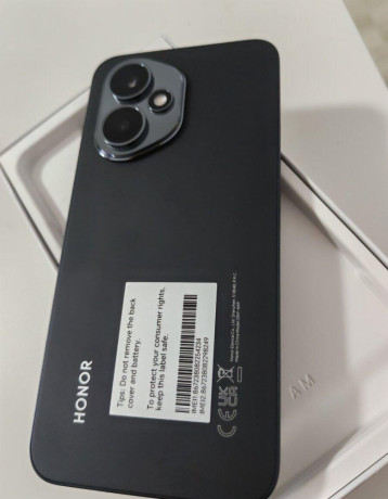 honor-400-big-1