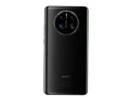 huawei-mate-50-pro-small-1