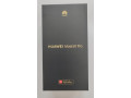 huawei-mate-50-pro-small-0