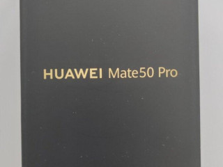 huawei-mate-50-pro